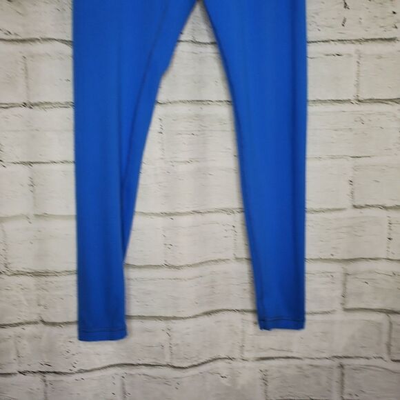 Zella live in leggings full length mid rise - Picture 9 of 10